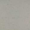 1562_11176_linoleum-gerflor-colorette-0058-aluminium-grey 1562_11176_linoleum-gerflor-colorette-0058-aluminium-grey