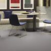 1563_11170_-gerflor-colorette-00059-stone-grey 1563_11170_-gerflor-colorette-00059-stone-grey