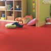 1564_11167_linoleumi-gerflor-colorette-0118-power-red