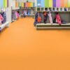 1565_11164_linoleumi-gerflor-colorette-0171.sunrise-orange 1565_11164_linoleumi-gerflor-colorette-0171.sunrise-orange
