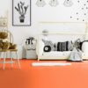 1567_11162_linoleumi-gerflor-colorette-0170-kumquat-orange 1567_11162_linoleumi-gerflor-colorette-0170-kumquat-orange