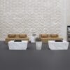 1569_11158_linoleumi-gerflor-colorette-0080-elephant-grey