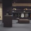 1569_11159_linoleumilattiat-gerflor-colorette-0080-elephant-grey