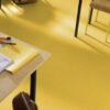 1611_11313_linoleumi-gerflor-lino-art-star-0001-yellow-lemon 1611_11313_linoleumi-gerflor-lino-art-star-0001-yellow-lemon