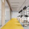 1611_11314_linoleumilattiat-gerflor-liono-art-star-0001-lemon-yellow 1611_11314_linoleumilattiat-gerflor-liono-art-star-0001-lemon-yellow