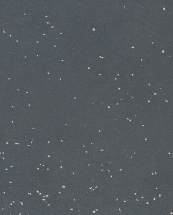 1614_11307_linoleum-gerflor-lino-art-metallic-0083-alumino-light-grey