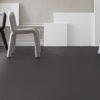 1614_11309_linoleumilattia-gerflor-lino-art-metallic-0083-alumino-light-grey