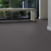 1614_11310_-gerflor-lino-art-metallic-0083-alumino-light-grey