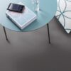 1614_11311_linoleumi-gerflor-lino-art-metallic-0083-alumino-light-grey