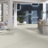 1646_11251_linoleumilattia-gerflor-uni-walton-0059-frost-grey 1646_11251_linoleumilattia-gerflor-uni-walton-0059-frost-grey