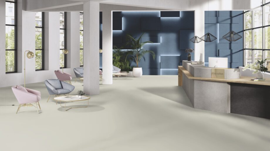 1646_11251_linoleumilattia-gerflor-uni-walton-0059-frost-grey