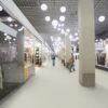 1646_11252_linoleumilattiat-gerflor-uni-walton-0059-frost-grey 1646_11252_linoleumilattiat-gerflor-uni-walton-0059-frost-grey