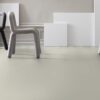 1646_11253_-gerflor-uni-walton-0059-frost-grey 1646_11253_-gerflor-uni-walton-0059-frost-grey