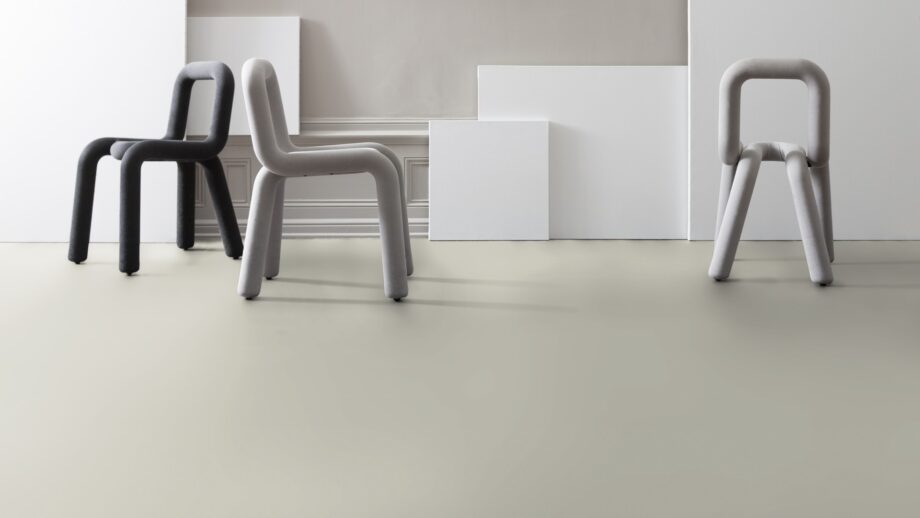 1646_11253_-gerflor-uni-walton-0059-frost-grey