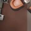 1647_11246_linoleumi-gerflor-uni-walton-0060-deep-brown