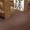 1647_11247_linoleumilattiat-gerflor-uni-walton-0060-deep-brown
