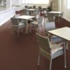 1647_11248_-gerflor-uni-walton-0060-deep-brown