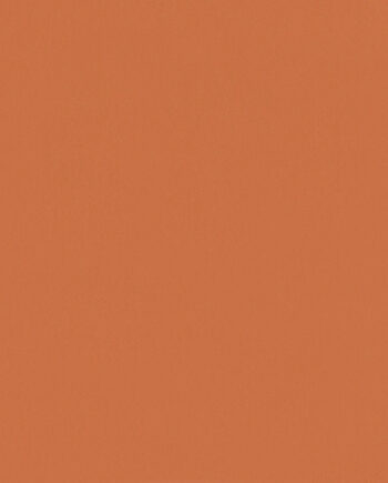 1648_11242_linoleum-gerflor-uni-walton-0062-mediterranean.orange