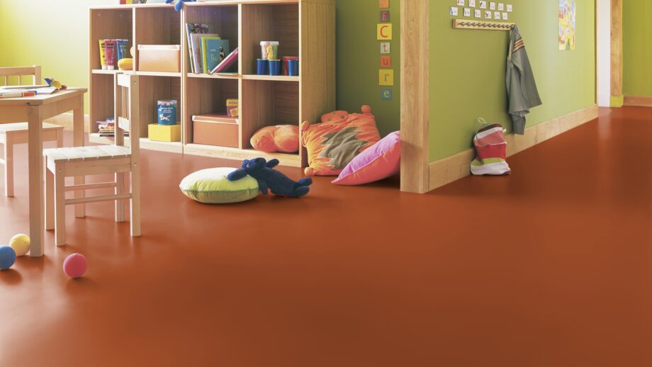 1648_11243_linoleumi-gerflor-uni-walton-00162-mediterranean-orange