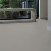 1651_11233_linoleum-gerflor-uni-walton-0081-nickle-grey 1651_11233_linoleum-gerflor-uni-walton-0081-nickle-grey
