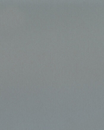 1652_11227_linoleum-gerflor-uni-walton-0082-broken-grey