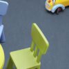 1684_11140_linoleumi-gerflor-marmorette-0022-autumn-blue 1684_11140_linoleumi-gerflor-marmorette-0022-autumn-blue