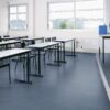 1684_11141_-gerflor-marmorette-0022-autumn-blue 1684_11141_-gerflor-marmorette-0022-autumn-blue