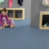 1685_11138_-gerflor-marmorette-0023-dusty-blue 1685_11138_-gerflor-marmorette-0023-dusty-blue