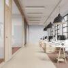 1690_11123_-gerflor-marmorette-0045-sand-beige