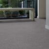 1693_11115_linoleumilattia-gerflor-marmorette-0050-quarz-grey