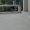 1695_11112_-gerflor-marmorette-0053-ice-grey 1695_11112_-gerflor-marmorette-0053-ice-grey