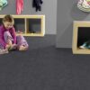1698_11101_linoleumilattia-gerflor-marmorette-0059-plumb-grey