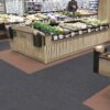 1698_11102_linoleumilattiat-gerflor-marmorette-0059-plumb-grey