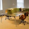 1701_11091_linoleum-gerflor-marmorette-0072-golden-yellow 1701_11091_linoleum-gerflor-marmorette-0072-golden-yellow