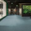 1707_11079_linoleumi-gerflor-marmorette-0099-grey-turquoise 1707_11079_linoleumi-gerflor-marmorette-0099-grey-turquoise