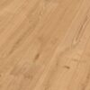 3948_11471_parketti-meister-lindura-hd-400-tammi-pure-authetic-oak-8902