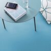 4092_11294_linoleumi-gerflor-lino-art-star-0020-aqua-turquoise