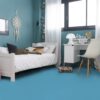 4092_11295_linoleumilattia-gerflor-lino-art-star-0020-aqua-turquoise