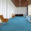 4092_11297_-gerflor-lino-art-star-0020-aqua-turquoise