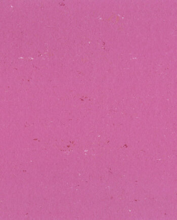 4968_10926_linoleum-gerflor-colorette-acoustic-plus-0110-cadillac-pink