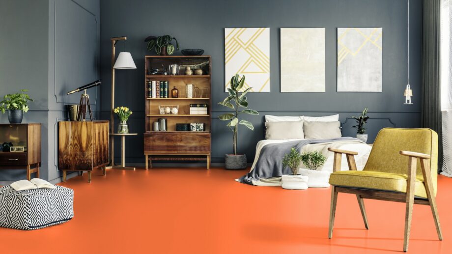 4969_10930_linoleum-gerflor-colorette-acoustic-pus-0170-kumquat-orange