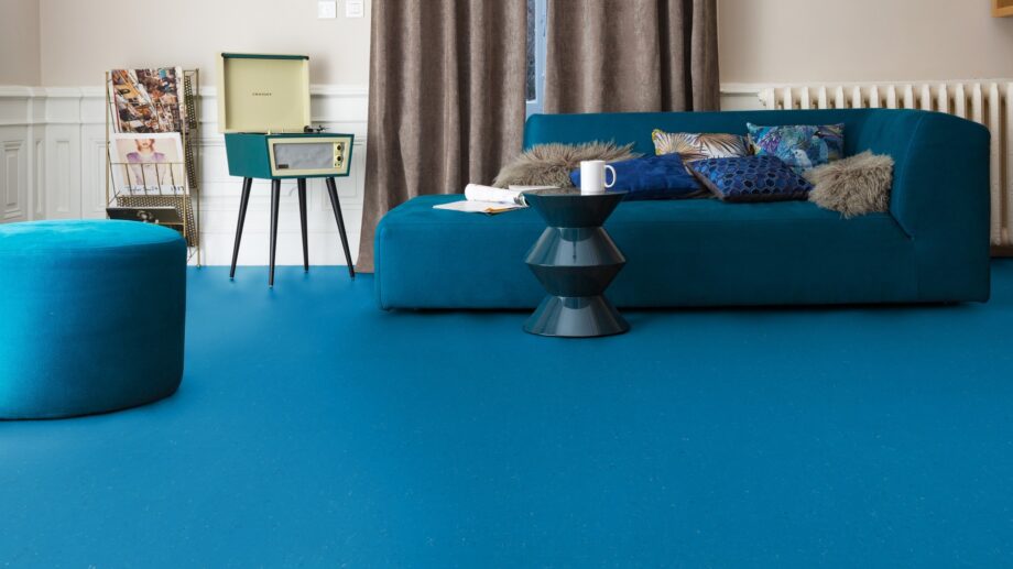 4970_10934_linoleumi-gerflor-colorette-acoustic-plus-0123-poppy-blue