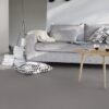 4973_10941_linoleumilattiat-gerflor-colorette-acoustic-plus-0059-stone-grey