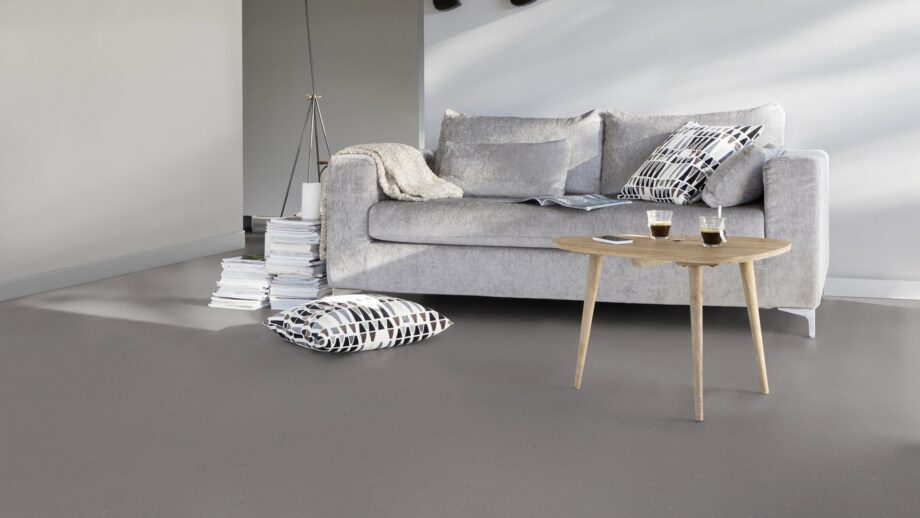 4973_10941_linoleumilattiat-gerflor-colorette-acoustic-plus-0059-stone-grey