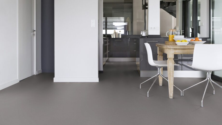 4973_10942_linoleumi-gerflor-colorette-acoustic-plus-0059-stone-grey