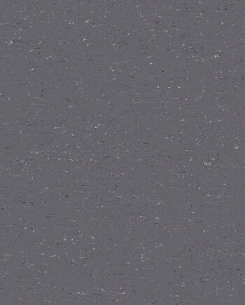 4974_10943_linoleumilattiat-gerflor-colorette-acoustic-plus-0080-elephant-grey