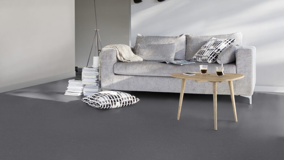 4974_10944_linoleumi-gerflor-colorette-acoustic-plus-0080-elephant-grey