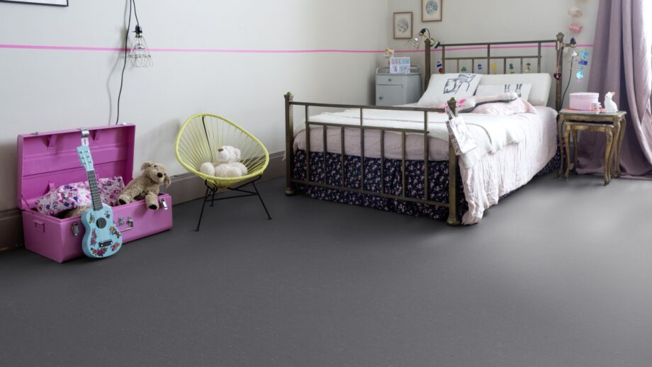 4974_10945_linoleumilattia-gerflor-colorette-acoustic-plus-0080-elephant-grey