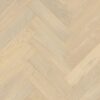 Kalasaba parkett Quick Step tamm Disegno Creamy sorteeringu ja tooni kirjeldus