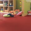 4977_10970_-gerflor-uni-walton-acoustic-plus-0010-pompeji-red